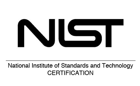NIST image