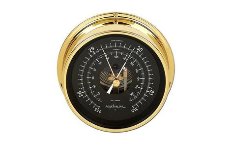 Dial
                 photo