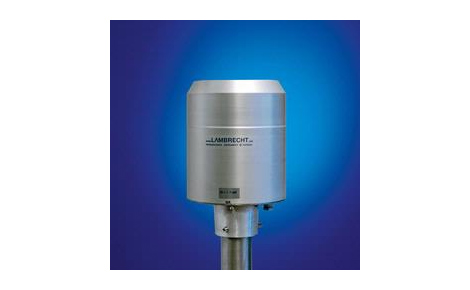 combined weather photo