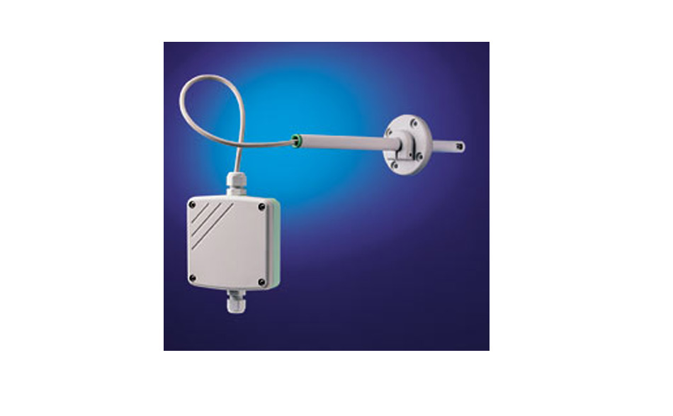 combined weather photo