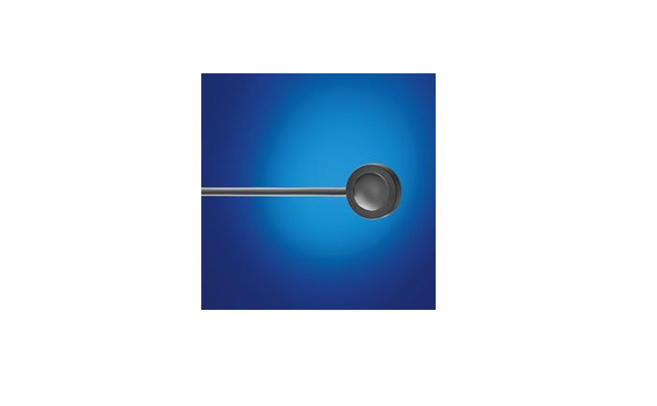 combined weather photo